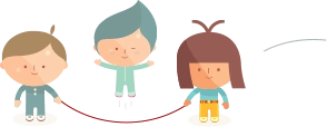 Psst! Potresti divertirti di più con i gruppi