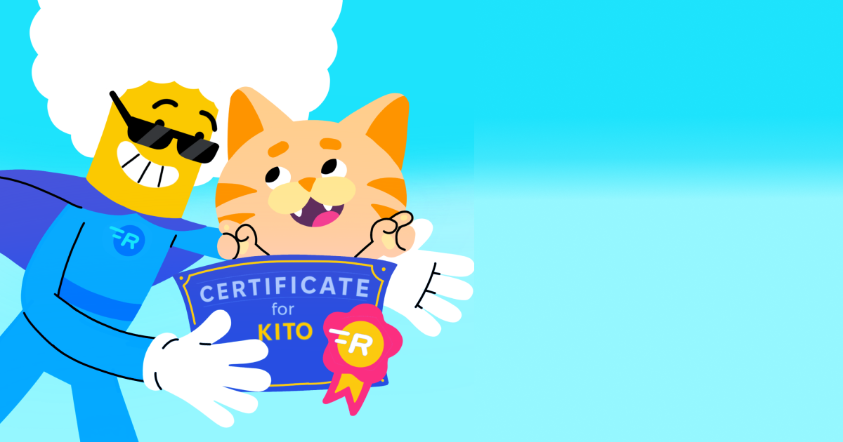 Perché misurare la velocità di digitazione e ottenere un certificato WPM, e come scegliere il test giusto