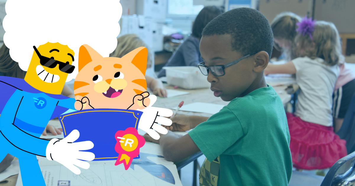 Quale programma per imparare a digitare consigliano gli educatori