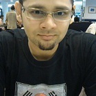 Shameer Salahudin