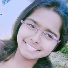 Pooja Tikhe