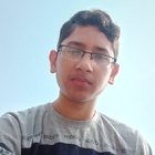 deepak bisht