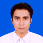 Mr. Lwin Maw Soe