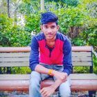 Madhur Jatiya