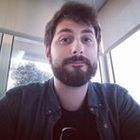 Pedro Sanches