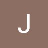 Jann-Aron Benelli
