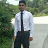 Md Rubel haque