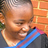 Nthabiseng Baleni