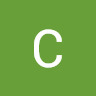 Serhii Stanislavenko