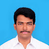 sainath