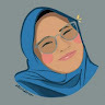 Azzahra Nadia Savitri