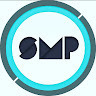 Sabhavat Manipal