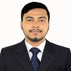 Md. Hasanuzzaman