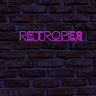 Retro