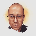 Mark Veltzer