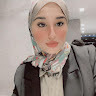 BELAL YOUSRA