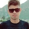 Rajkumar