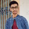 Shaik Mohammad Naseer