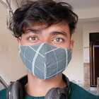 Ashutosh Roy