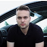 Adnan Mujic