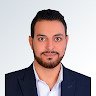 Nabil Yasser Nabil