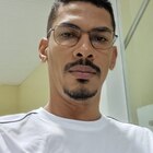 Naassom Valentim