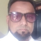 RAEES AHEMAD ANEES AHEMAD