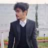 Samir