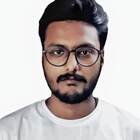 Swatantra Srivastav