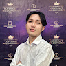 Hubert Ian