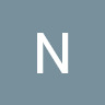 Nerissa