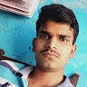 SONU KUMAR GUPTA