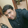 Abinash