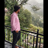 Adarsh Kumar
