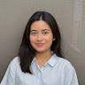 Nurul Afeeqa