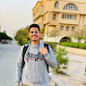 Mostafa