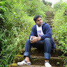 Narayanan V