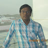 Maneesh