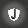 Jitu