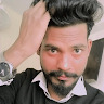amit kumar