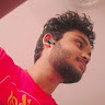 Harshit Chaurasia