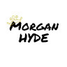Morgan