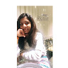 Soumya