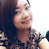 Elvina Metta
