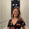 Raevee Rose Castaneda