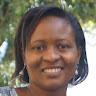 Esther
