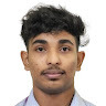 Rohn Roy